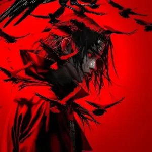 Anime wallpaper