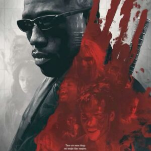 Blade