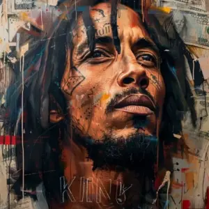 Bob.M