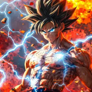 DBz