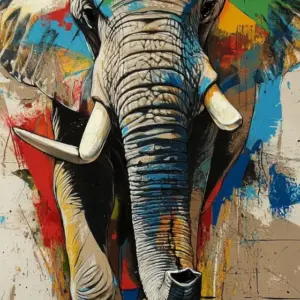ElegPhant