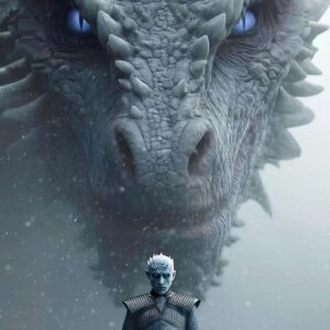 Game of Thrones