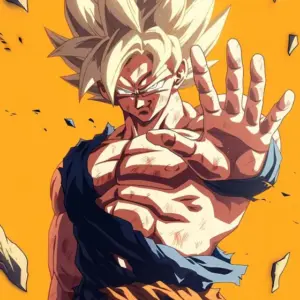 GokuS2