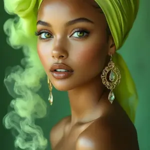 Greenflow