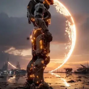 Halo