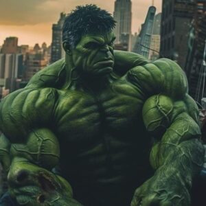 Hulk
