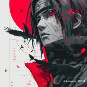 Itachi