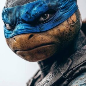 Leonardo