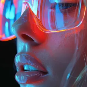 Lips