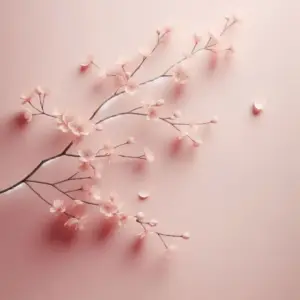 Magic