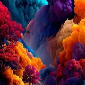MixCloud