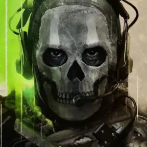 Modern Warfare II