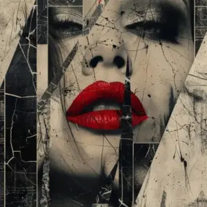 Redlip