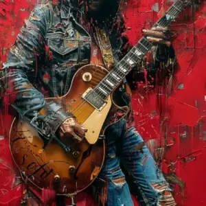 Rock`n`Roll