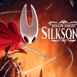 SilksonG
