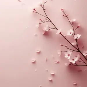 Stunning