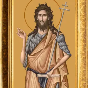 Sv Jovan