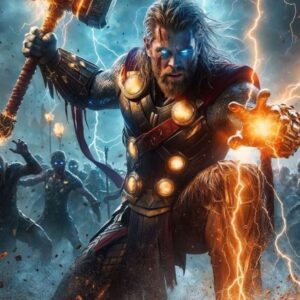Thor