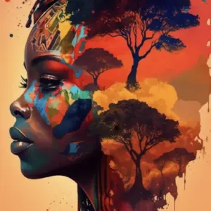 TreeMind