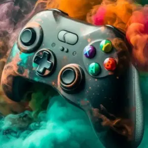 Controller