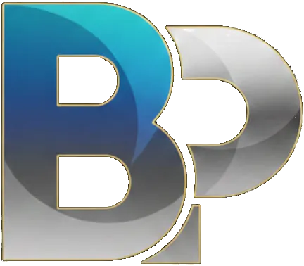 Bertiprint